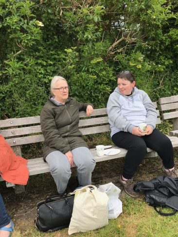 Summer Fete Day 2019